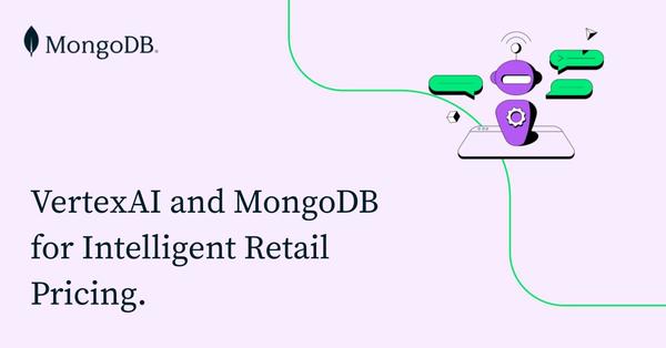 Sample content thumbnail